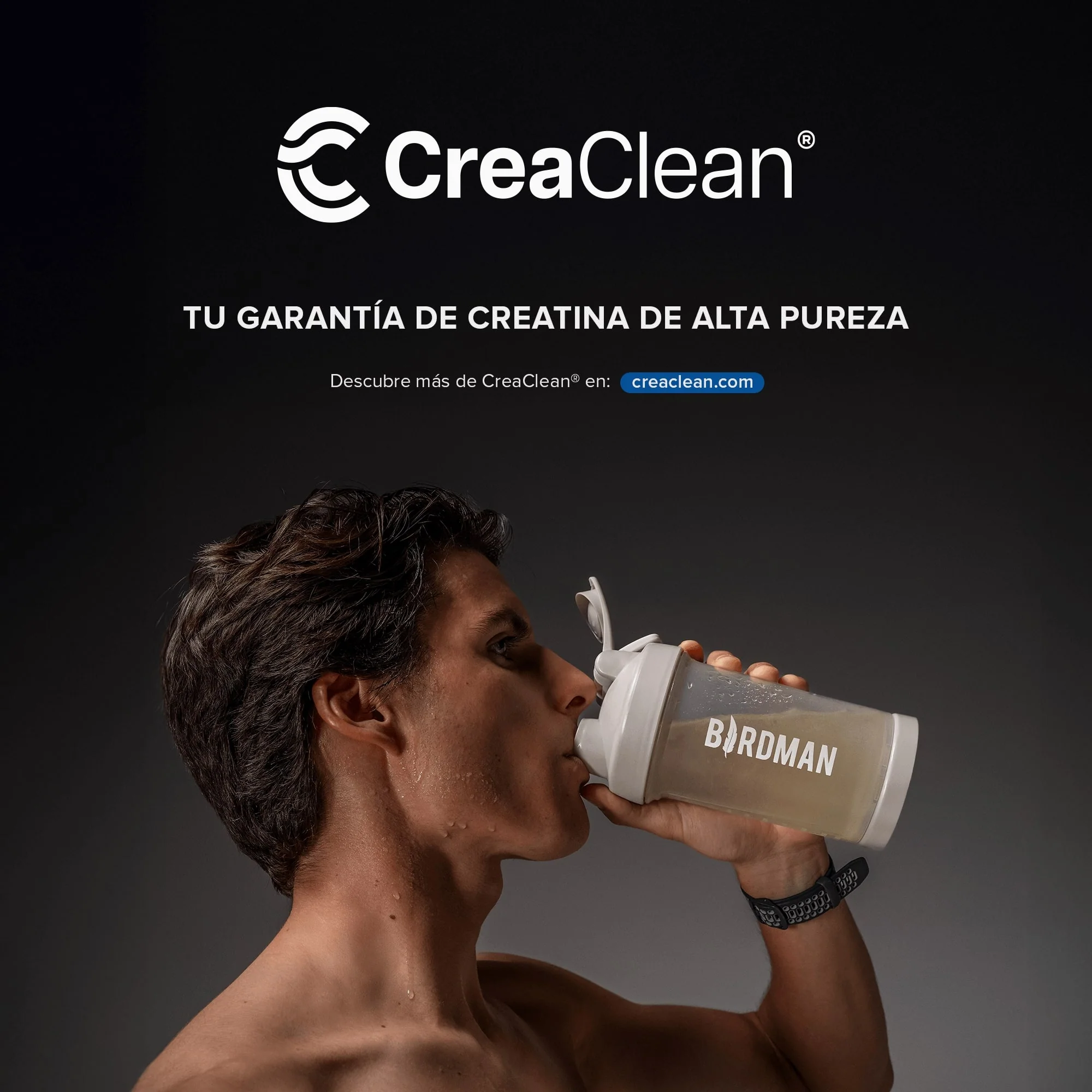 Creatine Electrolyte Refresher - Golden Peach - Image 6