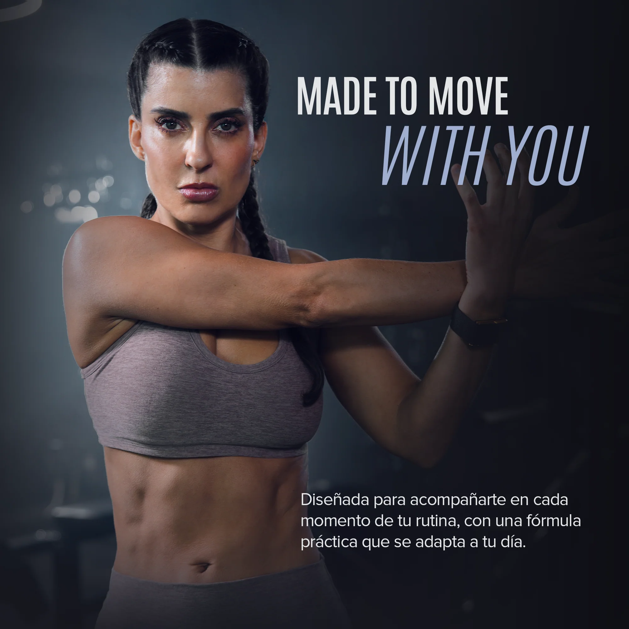 Creatine for Women - Sin Sabor - BUNDLE - Image 5