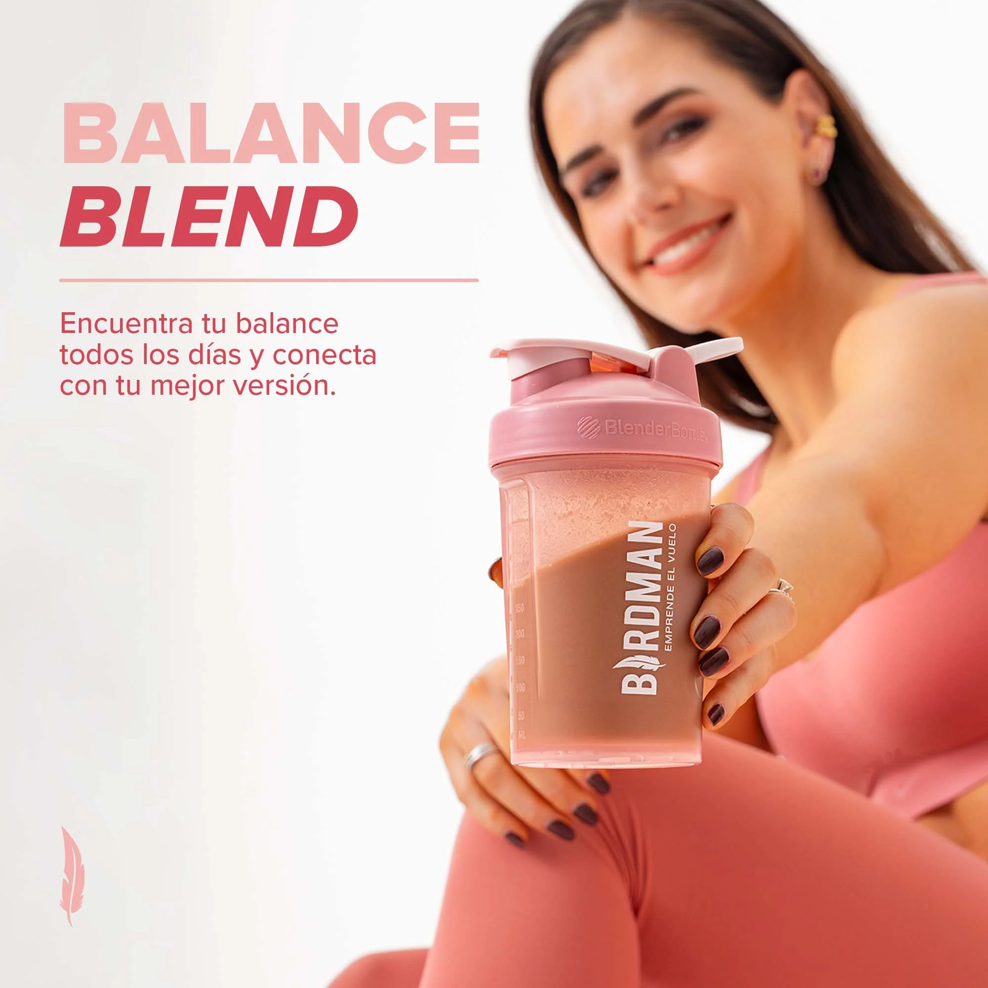 Fitmingo Protein Proteína en Polvo con Inositol & Vitaminas - Vainilla 1.02 kg - Image 8